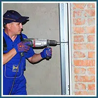 All County GarageDoor Repair Service Highland Park, NJ 732-515-3260 All County GarageDoor Repair Service Highland Park, NJ 732-515-3260 - zip