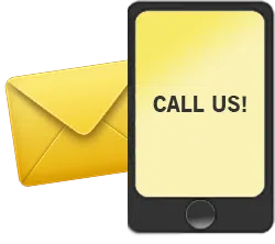 All County GarageDoor Repair Service Highland Park, NJ 732-515-3260