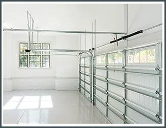 All County GarageDoor Repair Service Highland Park, NJ 732-515-3260 - abt-01