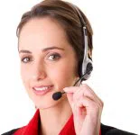 All County GarageDoor Repair Service Highland Park, NJ 732-515-3260 All County GarageDoor Repair Service Highland Park, NJ 732-515-3260 - contact-us-side