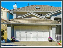 All County GarageDoor Repair Service Highland Park, NJ 732-515-3260