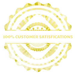 All County GarageDoor Repair Service Highland Park, NJ 732-515-3260 - sb-satisfication