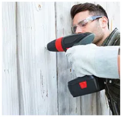 All County GarageDoor Repair Service Highland Park, NJ 732-515-3260 All County GarageDoor Repair Service Highland Park, NJ 732-515-3260 - sb-services-Maintenance