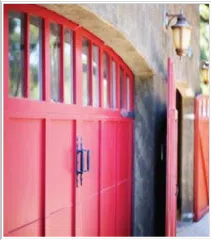 All County GarageDoor Repair Service Highland Park, NJ 732-515-3260