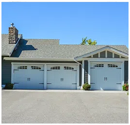 All County GarageDoor Repair Service Highland Park, NJ 732-515-3260 All County GarageDoor Repair Service Highland Park, NJ 732-515-3260 - sb-services-eme