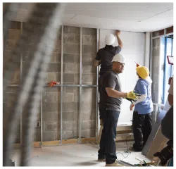 All County GarageDoor Repair Service Highland Park, NJ 732-515-3260 - sb-services-opener