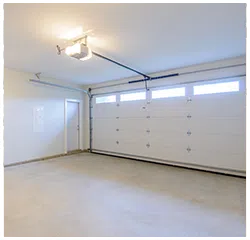 All County GarageDoor Repair Service Highland Park, NJ 732-515-3260 - sb-services-rolling