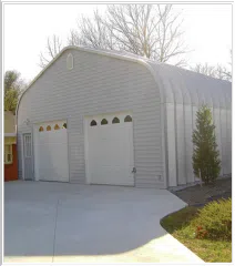 All County GarageDoor Repair Service Highland Park, NJ 732-515-3260 - sb-services-speciality