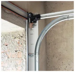 All County GarageDoor Repair Service Highland Park, NJ 732-515-3260 - sb-services-spring