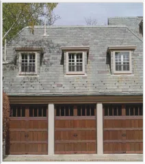 All County GarageDoor Repair Service Highland Park, NJ 732-515-3260 - sb-services-standard