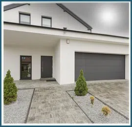 All County GarageDoor Repair Service Highland Park, NJ 732-515-3260 - service-01