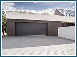 All County GarageDoor Repair Service Highland Park, NJ 732-515-3260 All County GarageDoor Repair Service Highland Park, NJ 732-515-3260 - service-02