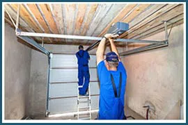 All County GarageDoor Repair Service Highland Park, NJ 732-515-3260 - service-03