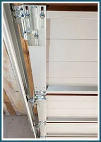 All County GarageDoor Repair Service Highland Park, NJ 732-515-3260 - service-04