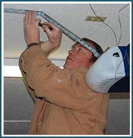 All County GarageDoor Repair Service Highland Park, NJ 732-515-3260 - service-05