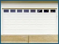 All County GarageDoor Repair Service Highland Park, NJ 732-515-3260 - service-07
