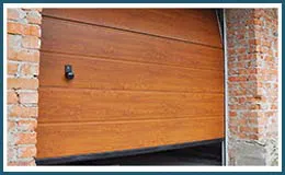 All County GarageDoor Repair Service Highland Park, NJ 732-515-3260 - service-09